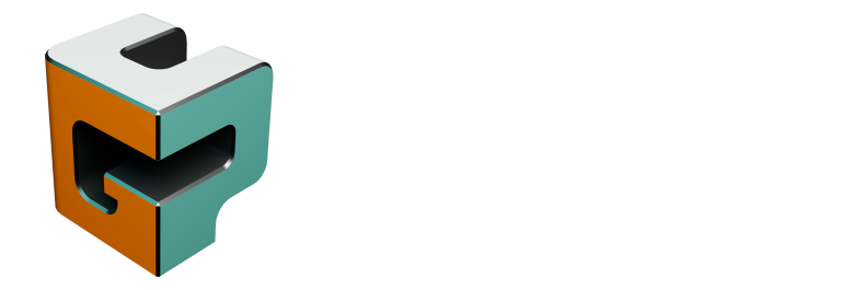 Graphics Programming Conference (Banner)