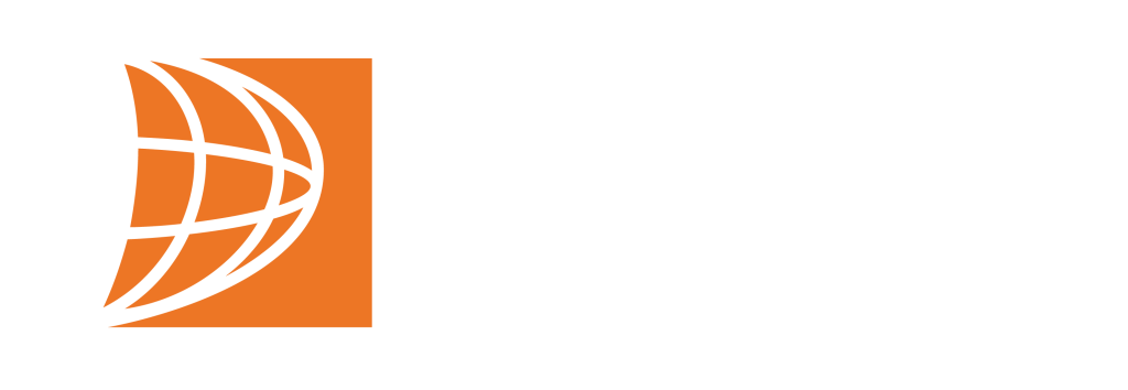 Graphics Programming Logo