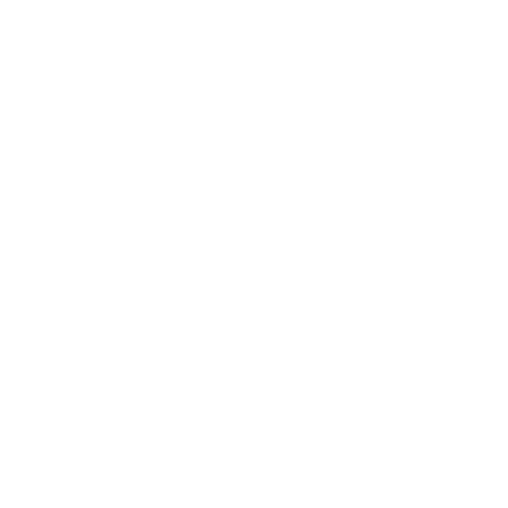 Keen Games White Logo