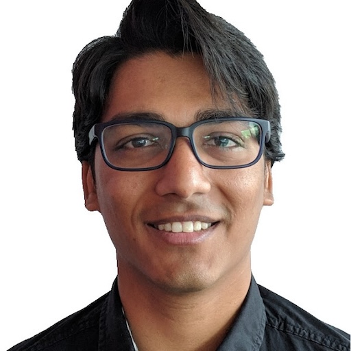 Ramnivas Indani