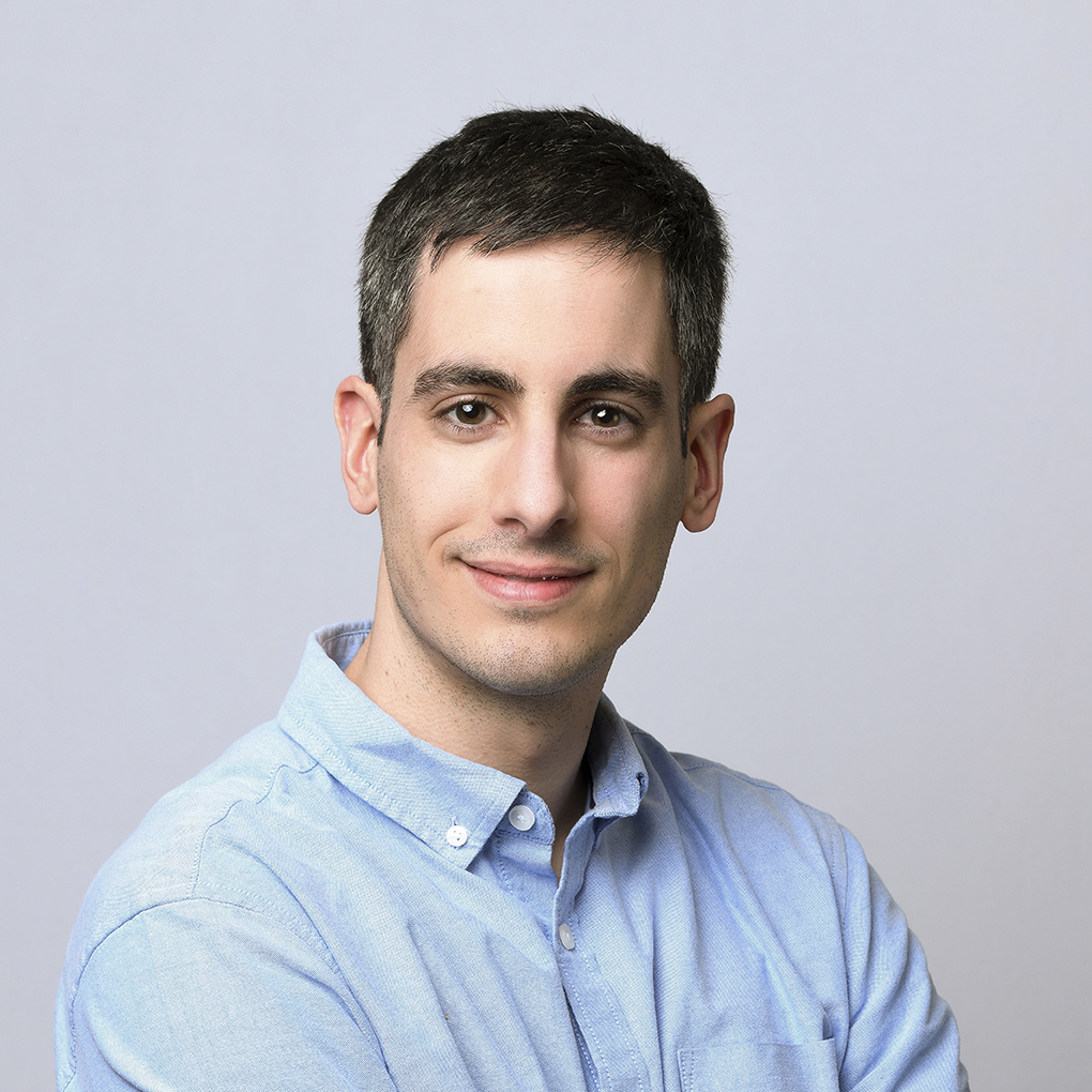 Sergio Alapont