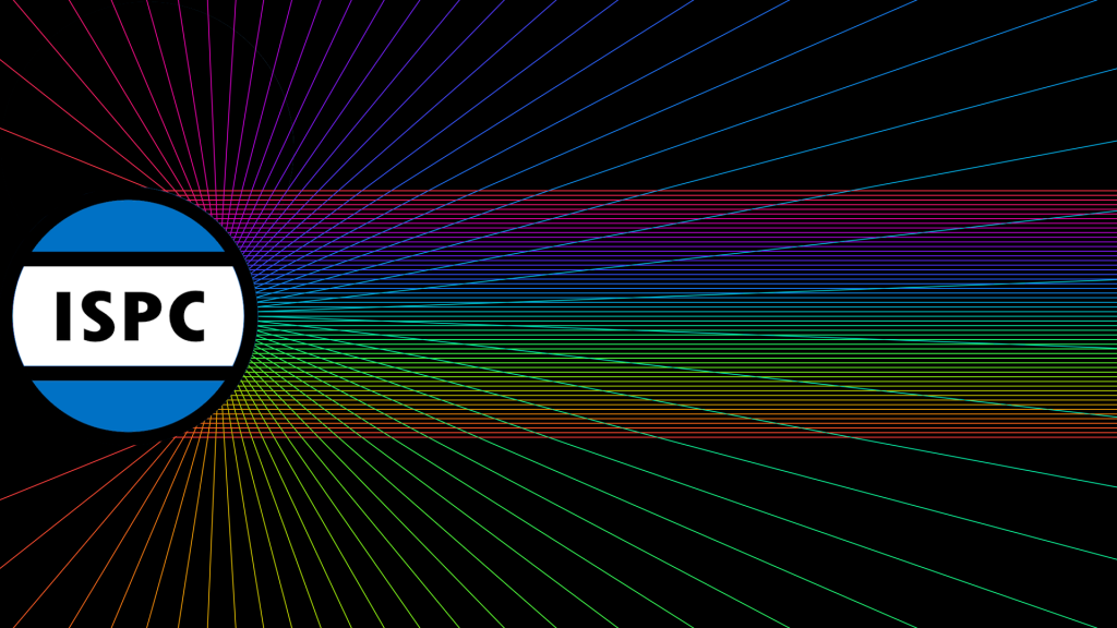 ISPC: Making CPU SIMD fun while ray tracing